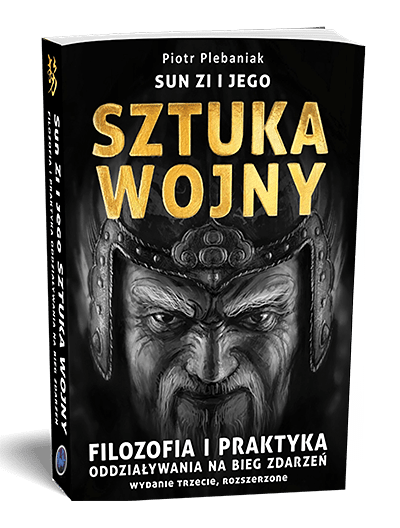 file #28